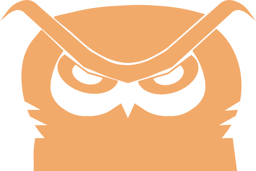 Brooke Claylynn Designs